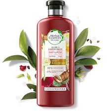 Herbal Essences Conditioner 400ML